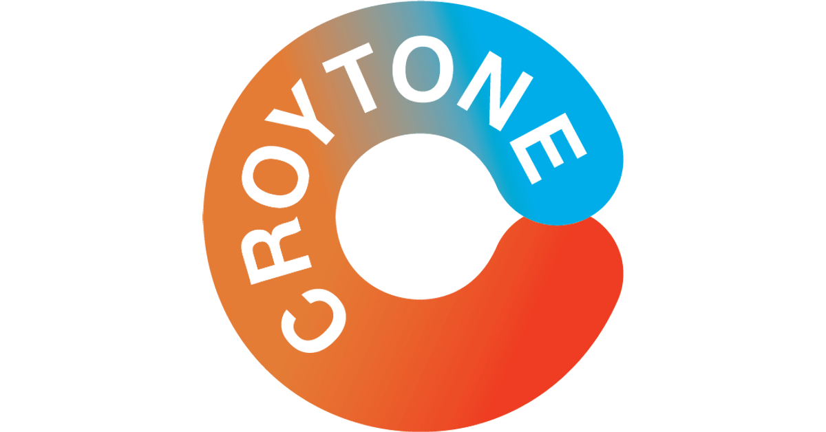 Croytone-Logo-Color.png?height