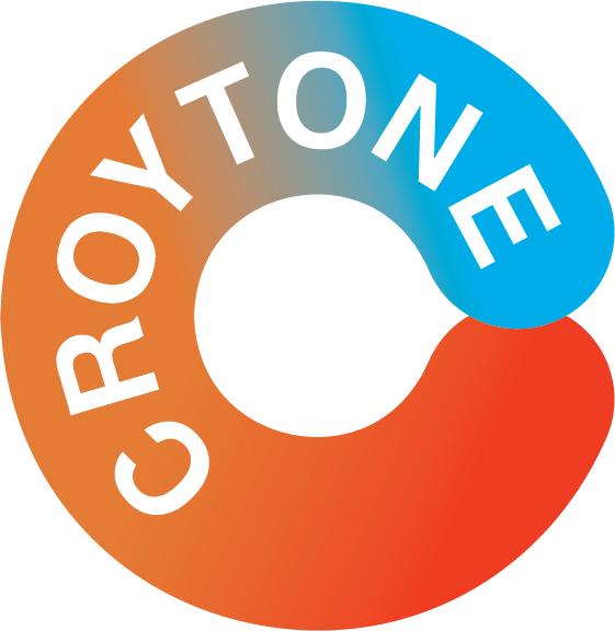 Croy Tone Audio Technologies